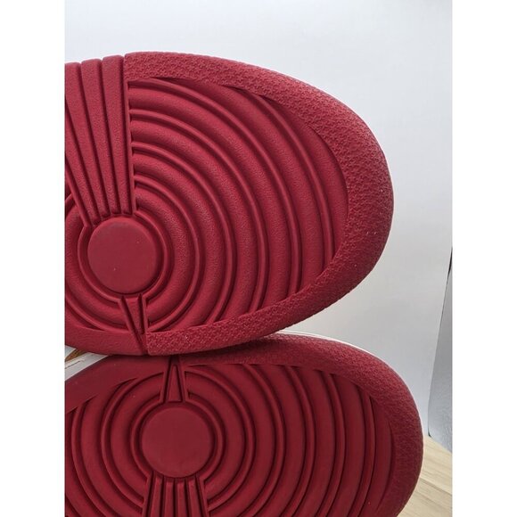 Nike Dunk Low Hot Curry  - womens 7.5  - DH9765-101. GS 6Y NIB Shoes Sneakers - Picture 10 of 13